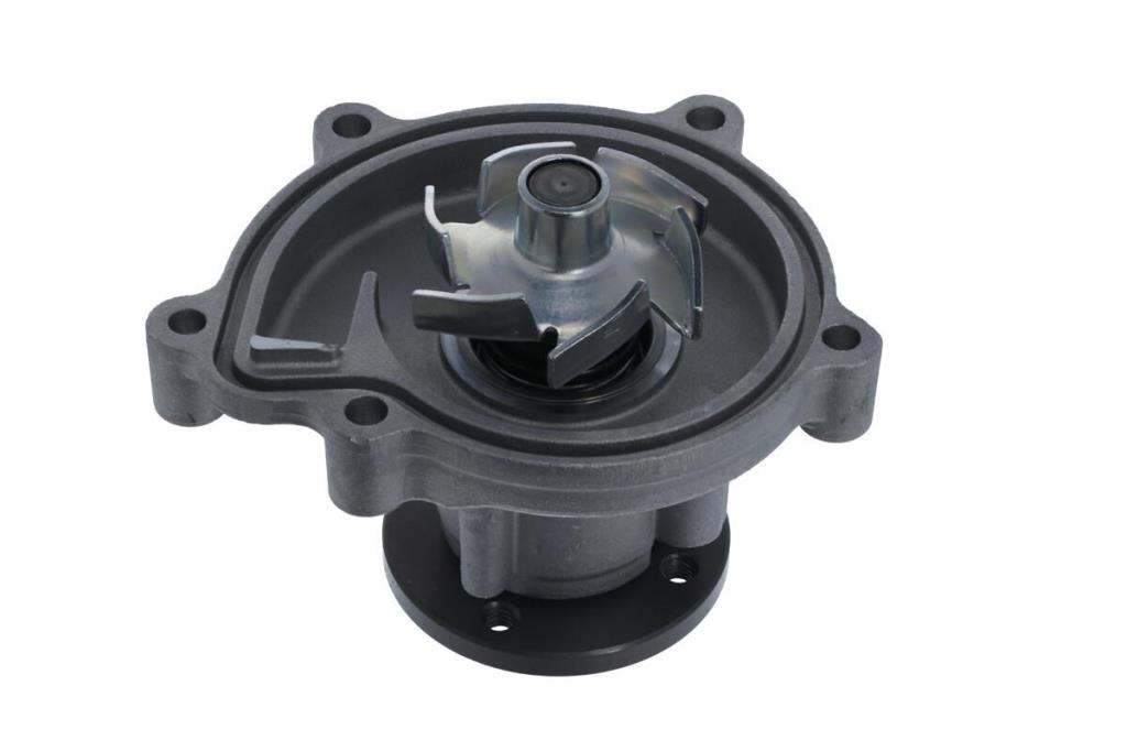 Pompe à eau VALEO 529646